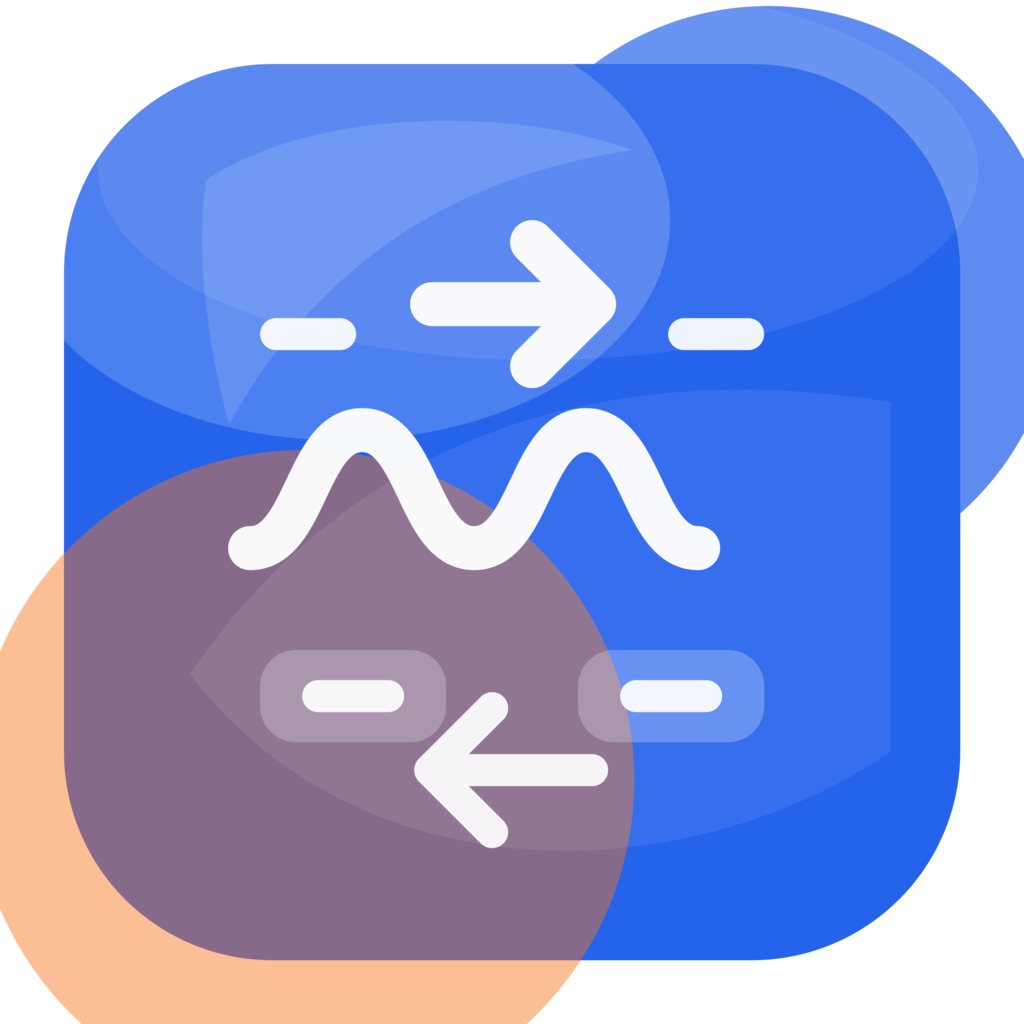 ape-to-mp3