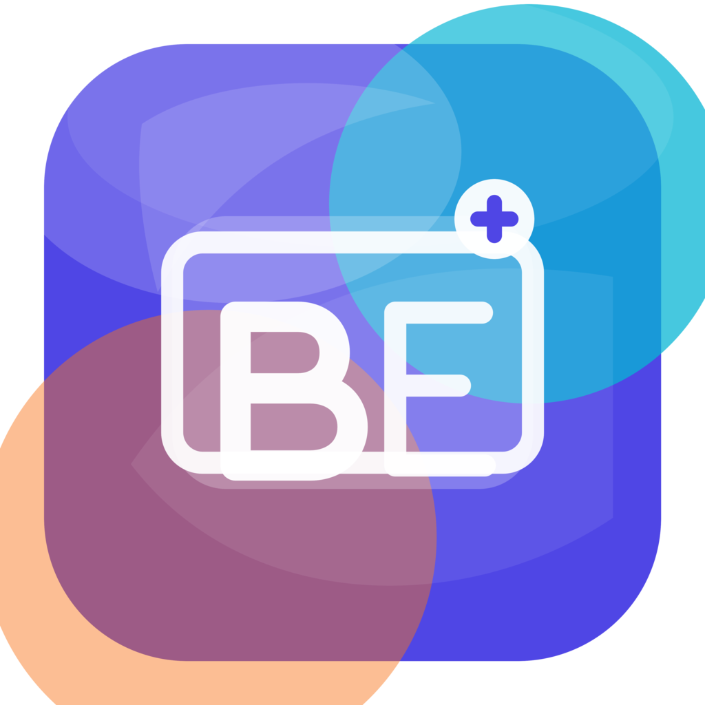 Base64ファイルコンバータ