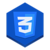 コードからの CSS カラー