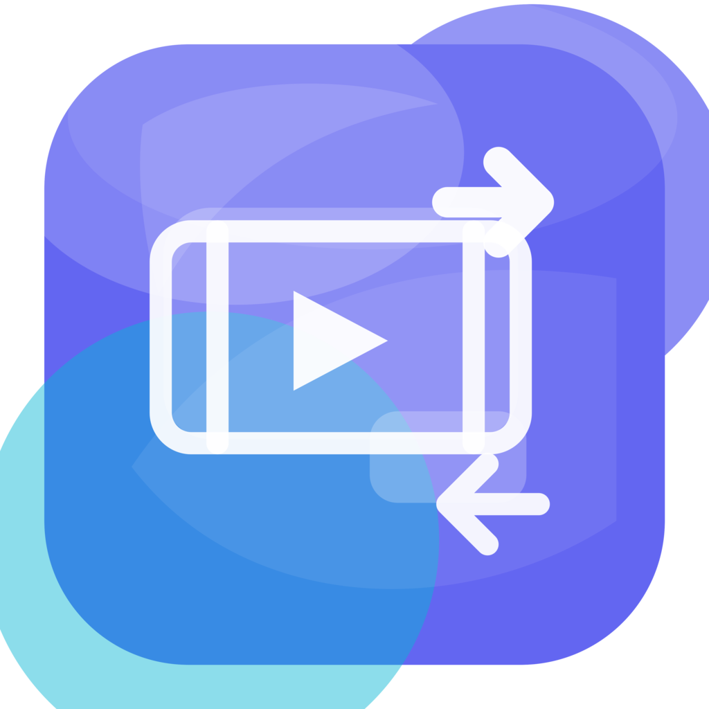 divx-to-flv