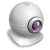 WebカメラからGIFをオンライン作成