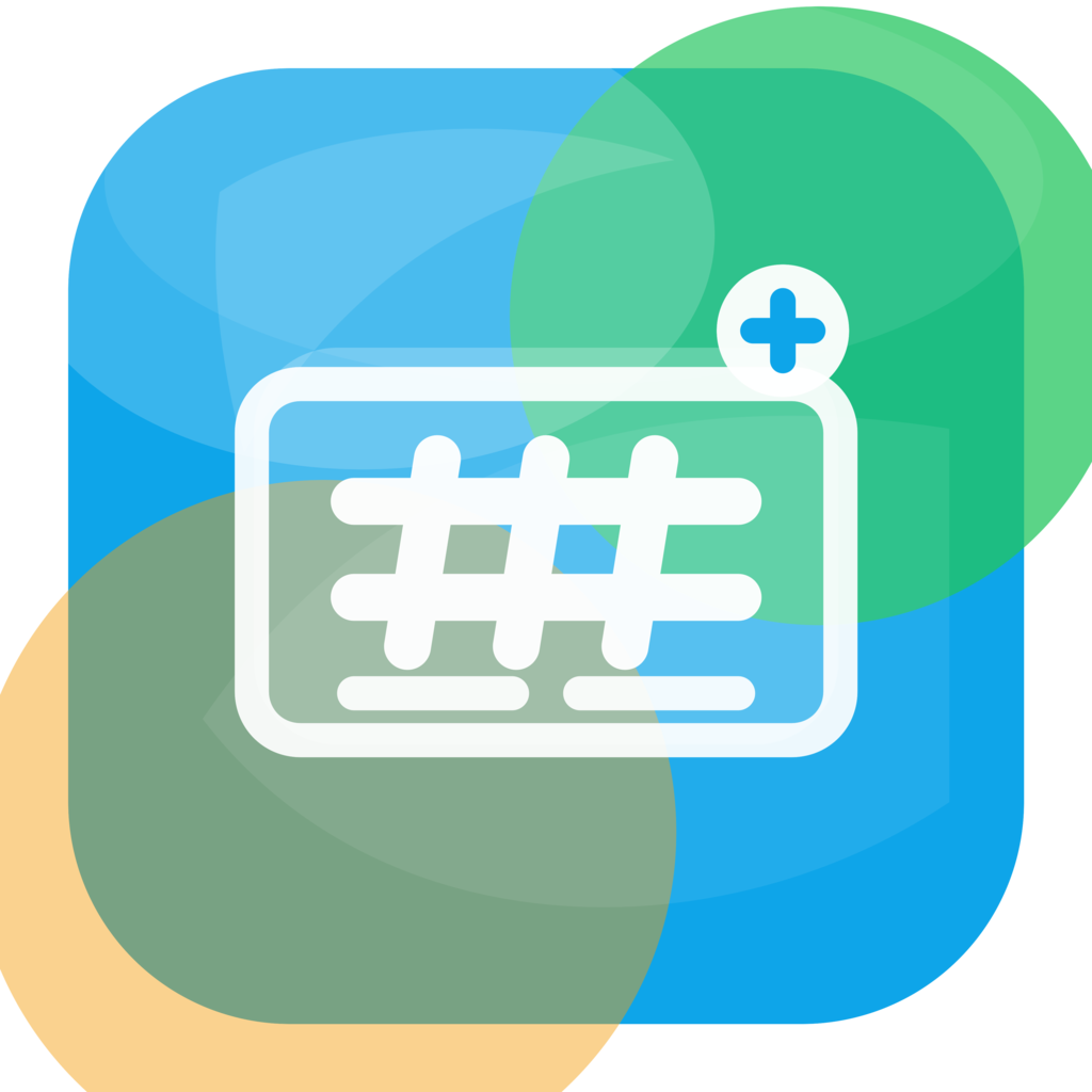 UUID v4 ジェネレーター