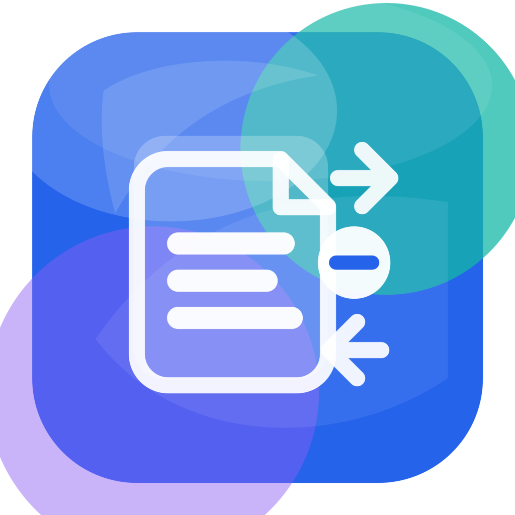 Microsoft Visio ビューア オンライン